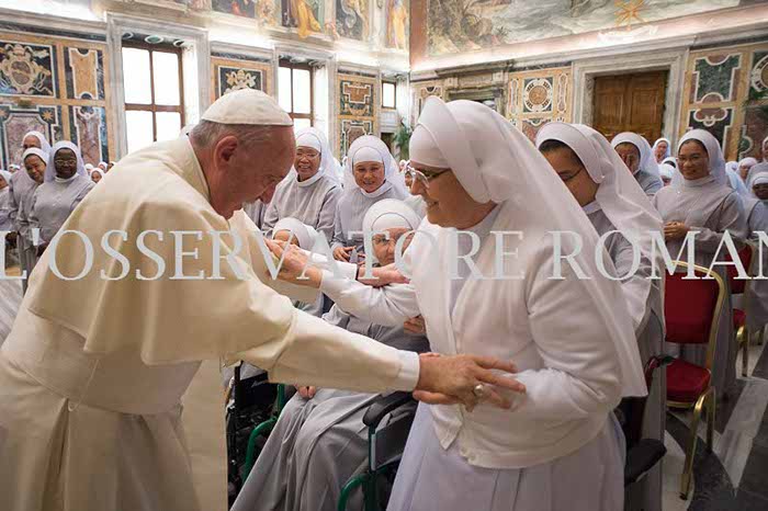 %_tempFileName00113_24092016%