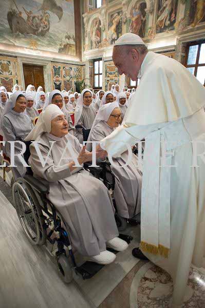 %_tempFileName00120_24092016%