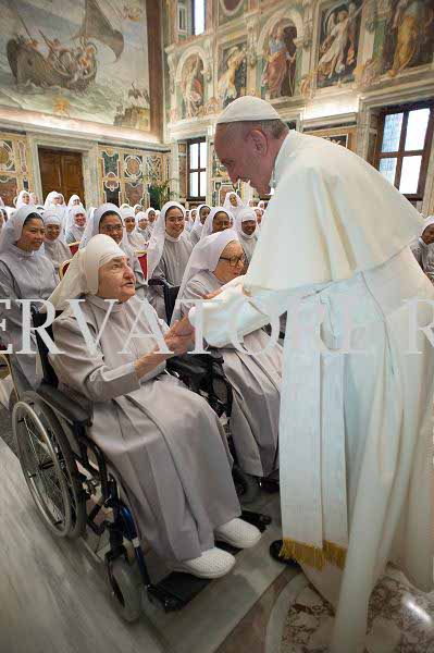 %_tempFileName00122_24092016%