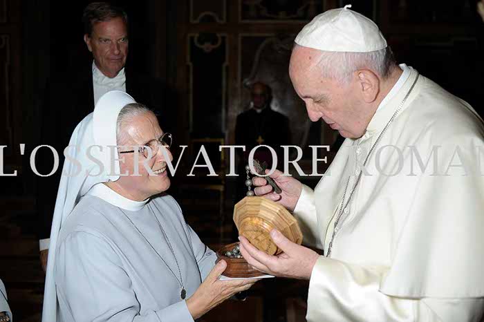 %_tempFileName00140_24092016%