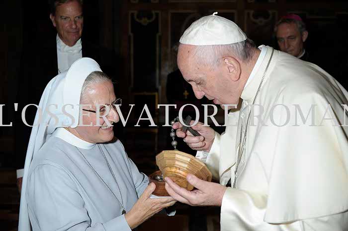 %_tempFileName00147_24092016%