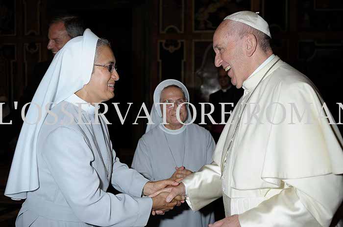 %_tempFileName00149_24092016%