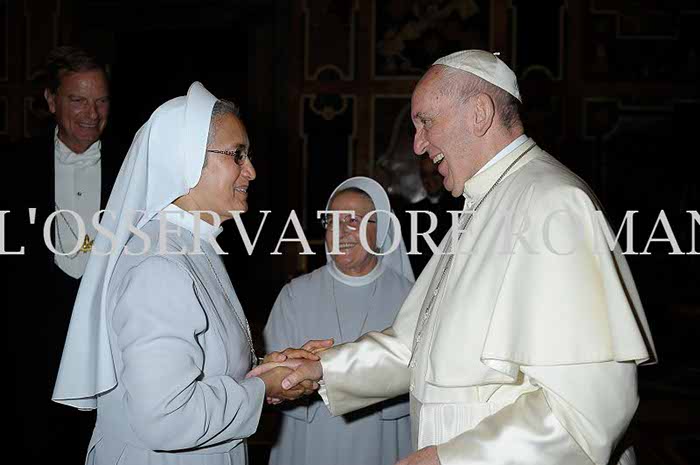 %_tempFileName00153_24092016%