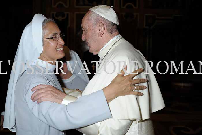 %_tempFileName00156_24092016%