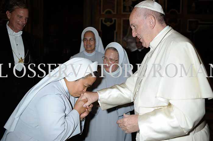 %_tempFileName00159_24092016%