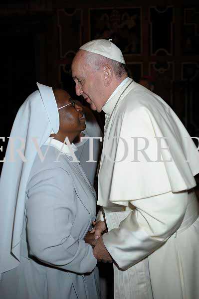 %_tempFileName00169_24092016%