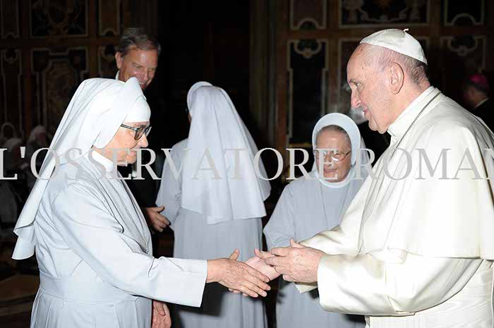 %_tempFileName00178_24092016%