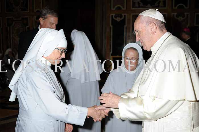 %_tempFileName00179_24092016%