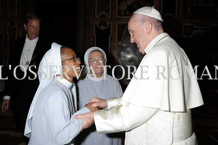 %_tempFileName00184_24092016%