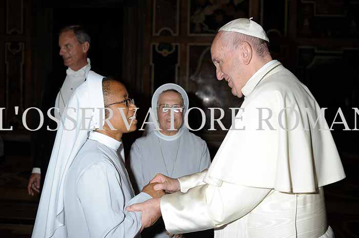 %_tempFileName00186_24092016%