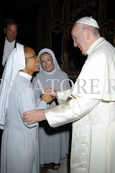 %_tempFileName00188_24092016%