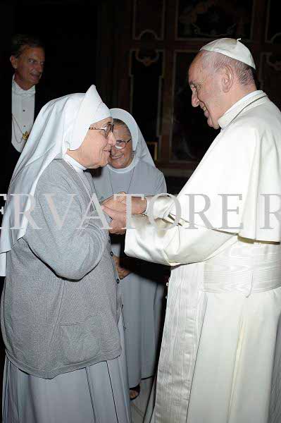 %_tempFileName00190_24092016%