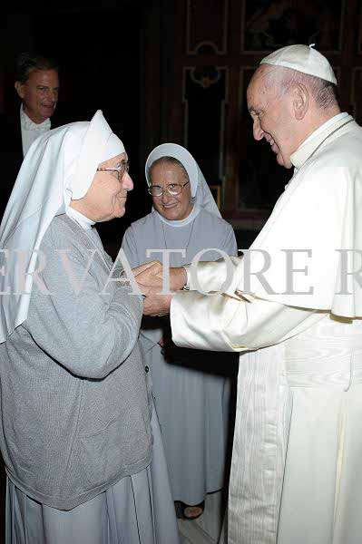 %_tempFileName00191_24092016%