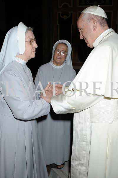 %_tempFileName00202_24092016%