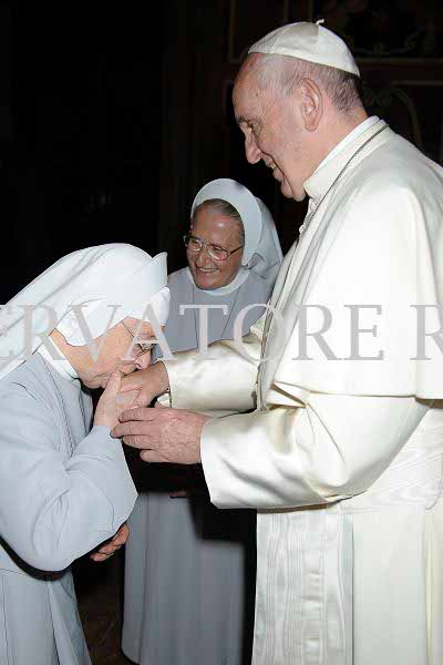 %_tempFileName00209_24092016%