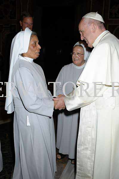 %_tempFileName00225_24092016%