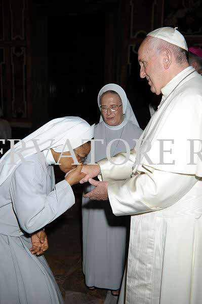 %_tempFileName00229_24092016%