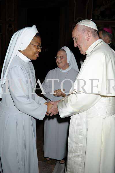 %_tempFileName00231_24092016%