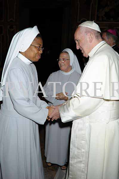 %_tempFileName00232_24092016%