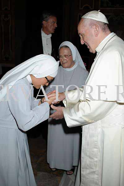 %_tempFileName00235_24092016%