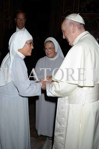 %_tempFileName00238_24092016%