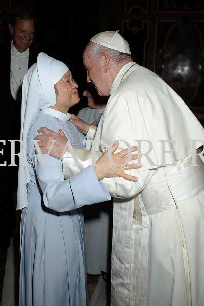 %_tempFileName00249_24092016%