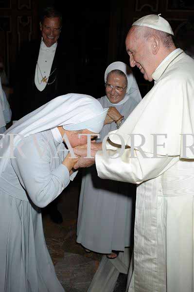 %_tempFileName00253_24092016%