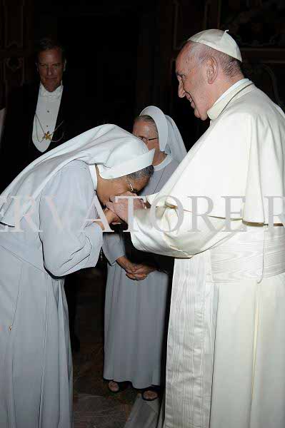 %_tempFileName00263_24092016%