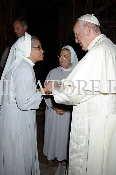 %_tempFileName00265_24092016%