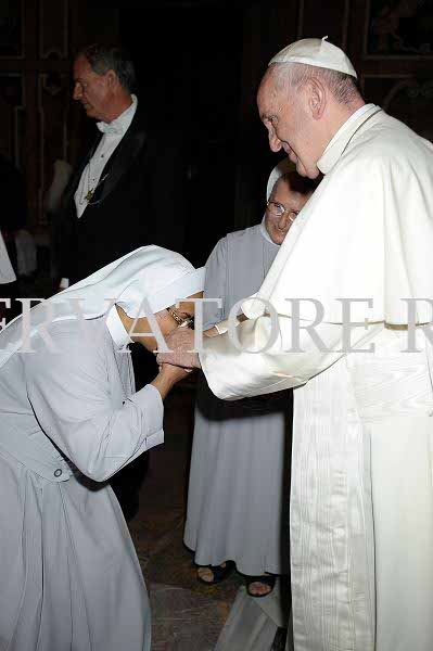 %_tempFileName00267_24092016%