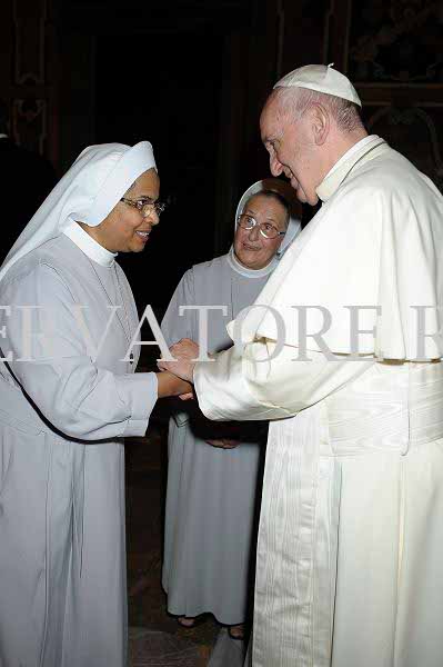 %_tempFileName00269_24092016%