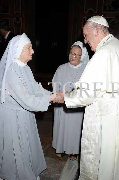 %_tempFileName00274_24092016%