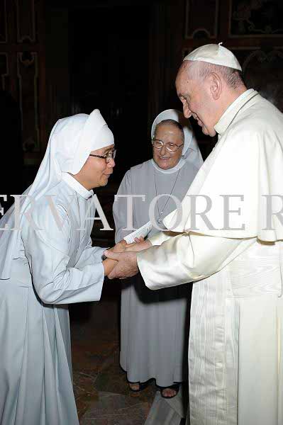 %_tempFileName00276_24092016%