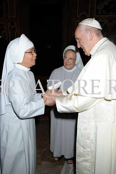 %_tempFileName00277_24092016%