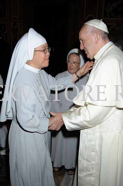 %_tempFileName00280_24092016%