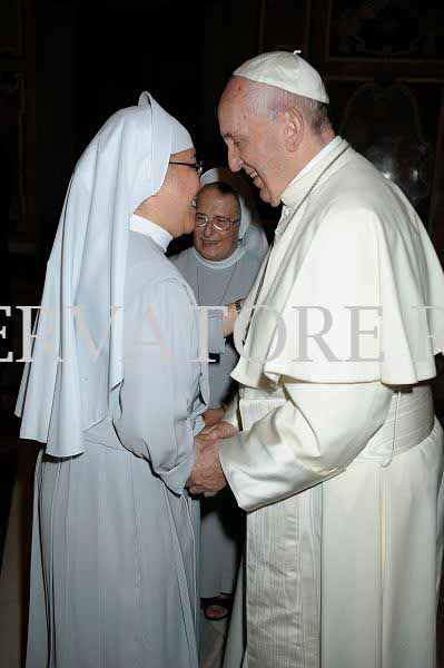 %_tempFileName00282_24092016%