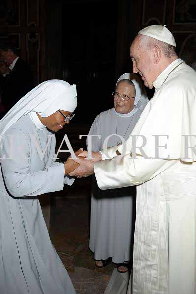 %_tempFileName00283_24092016%