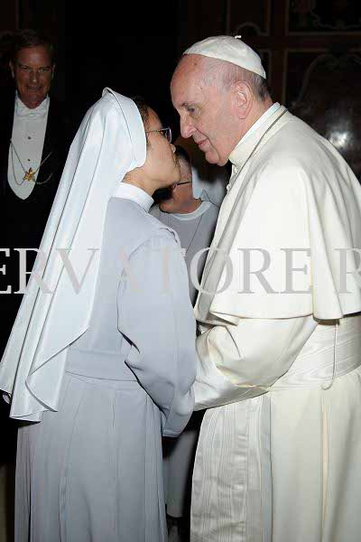 %_tempFileName00296_24092016%