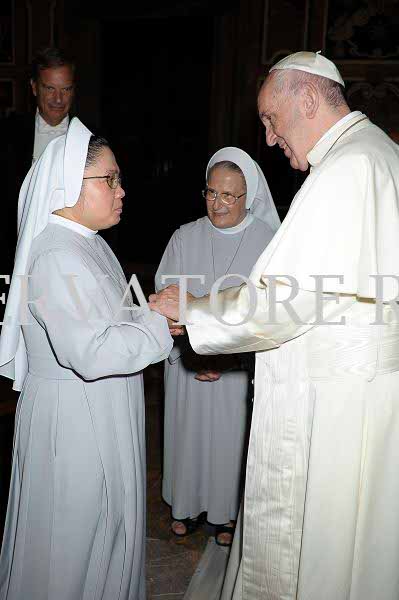 %_tempFileName00300_24092016%