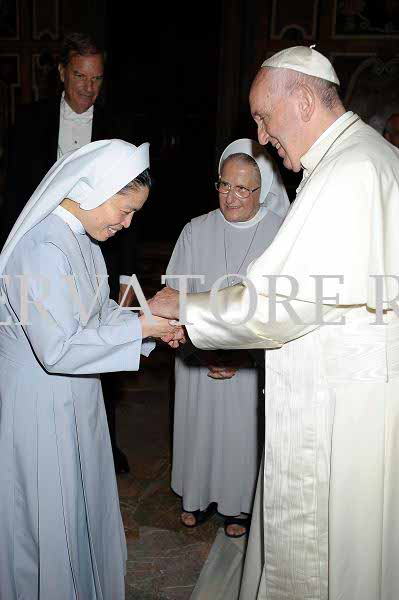 %_tempFileName00304_24092016%