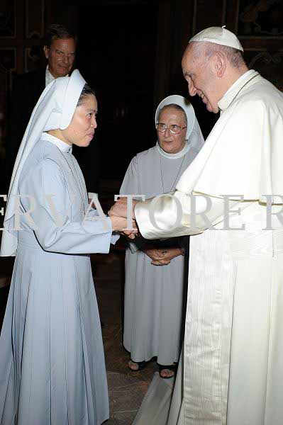 %_tempFileName00306_24092016%