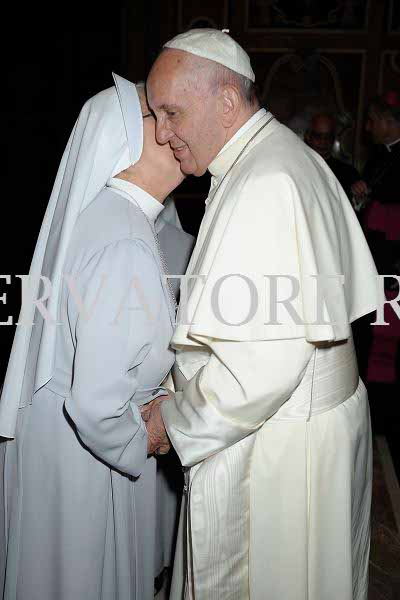 %_tempFileName00314_24092016%