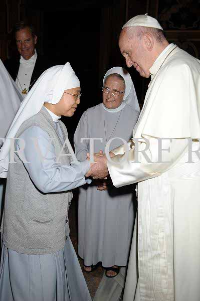 %_tempFileName00330_24092016%