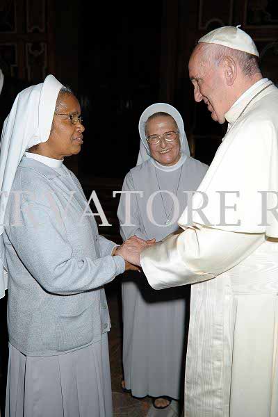 %_tempFileName00353_24092016%