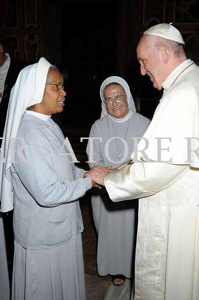 %_tempFileName00354_24092016%