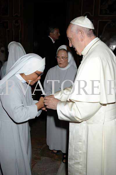 %_tempFileName00355_24092016%