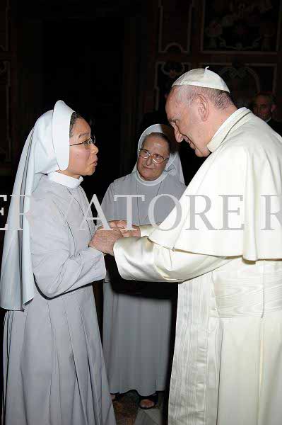 %_tempFileName00376_24092016%