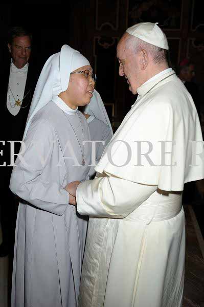 %_tempFileName00401_24092016%