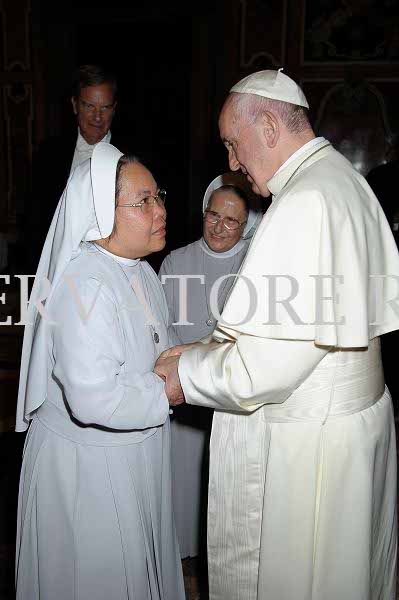 %_tempFileName00407_24092016%