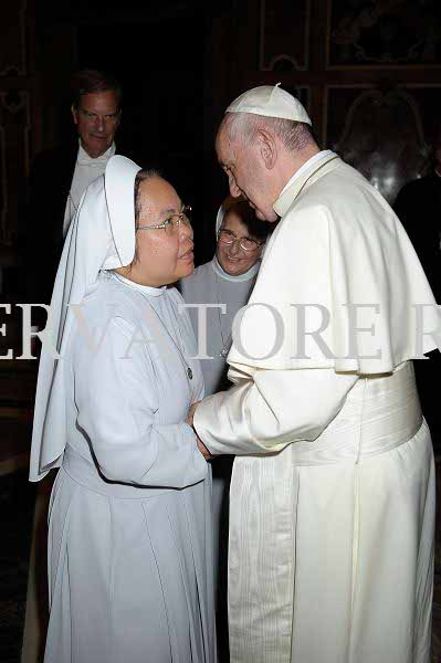 %_tempFileName00408_24092016%